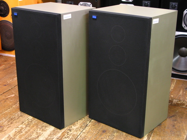 スピーカー・ウーファー PIONEER CS-V50F PIONEER スピーカー CS-V50F