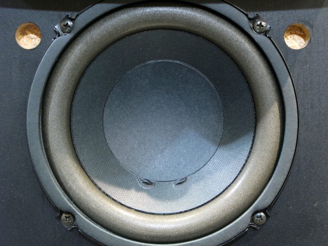S-W5 Pioneer - 中古オーディオ 高価買取・販売 ハイファイ堂