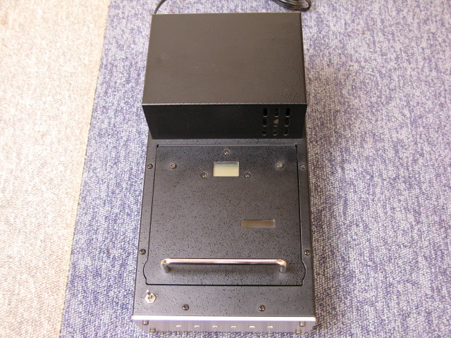 TU-881CD ELEKIT - 中古オーディオ 高価買取・販売 ハイファイ堂
