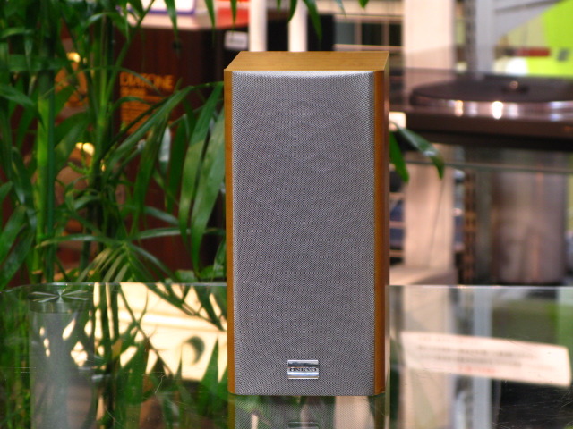 D-M7 ONKYO - 中古オーディオ 高価買取・販売 ハイファイ堂