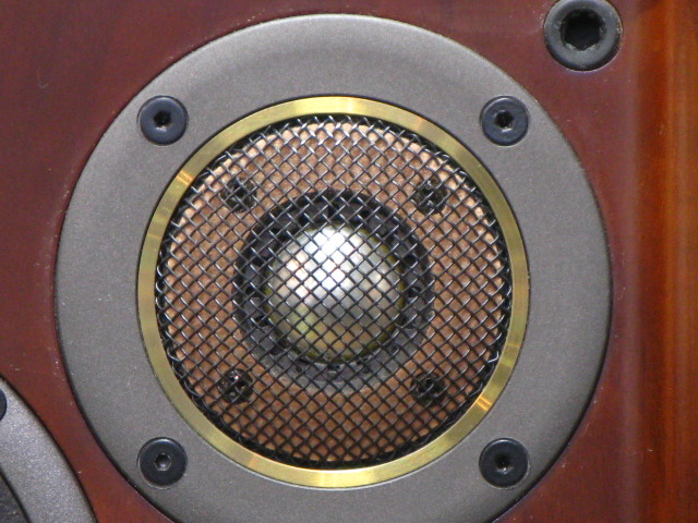 monitor 900 ONKYO - 中古オーディオ 高価買取・販売 ハイファイ堂