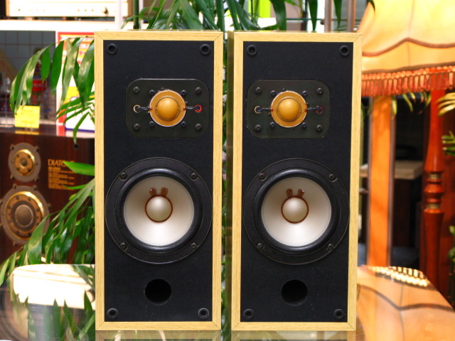 NS-05 YAMAHA - 中古オーディオ 高価買取・販売 ハイファイ堂