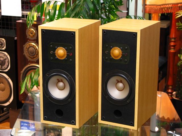 NS-05 YAMAHA - 中古オーディオ 高価買取・販売 ハイファイ堂