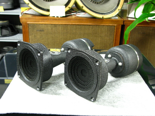 175DLH(1217-1290) JBL - 中古オーディオ 高価買取・販売 ハイファイ堂