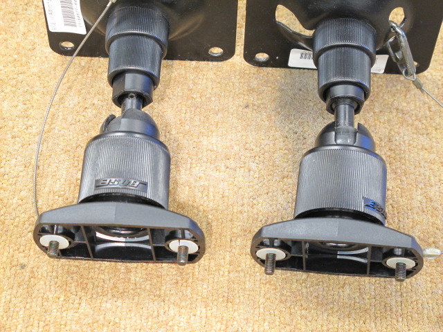 GCW-4 BOSE - 中古オーディオ 高価買取・販売 ハイファイ堂