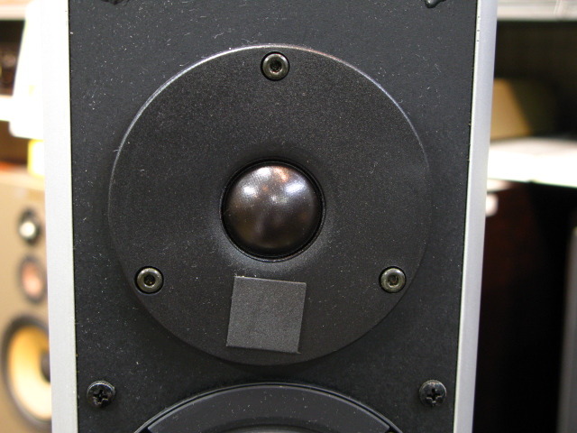 S-VSL6 Pioneer - 中古オーディオ 高価買取・販売 ハイファイ堂