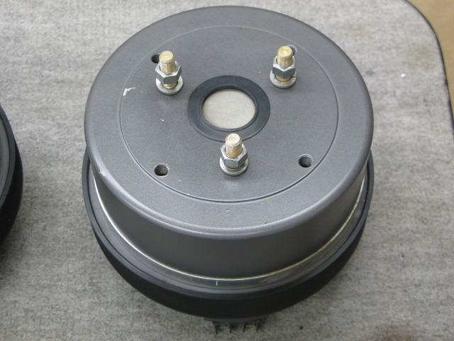 288-16L ALTEC - 中古オーディオ 高価買取・販売 ハイファイ堂