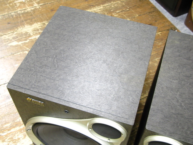 S-700XR SANSUI - 中古オーディオ 高価買取・販売 ハイファイ堂