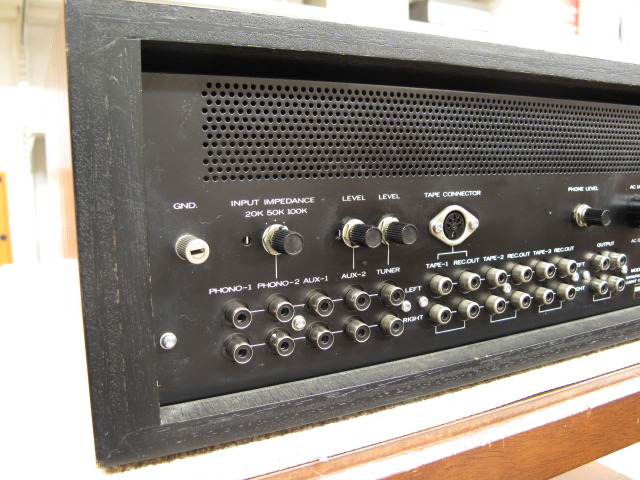 luxkit a3400 luxman アンプ オーディオ機器 ラックスキット luxkit a3400 luxman アンプ オーディオ機器 ラックスキット LUXMAN