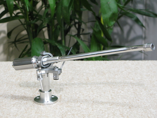 YAMAHA YP-800 レコードプレーヤー せれ STAX UA-7 アーム仕様