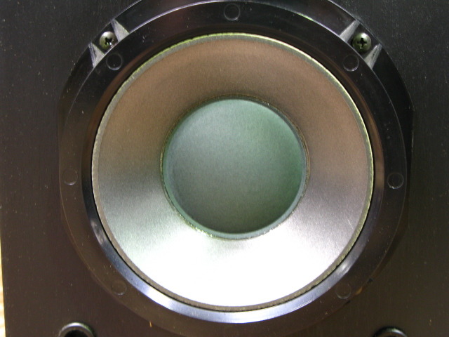 美品 PIONEER サブウーファー S-W05-K ブラック パイオニア 55 000円・1998年】Pioneer S-W05-K サブウーファー｜Yahoo!フリマ（旧