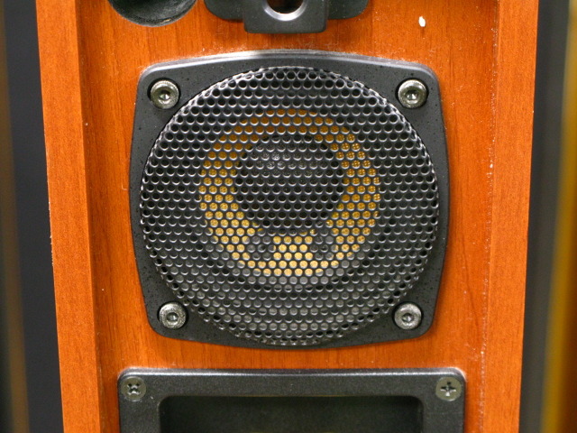 SC-A33+ASS-101 DENON - 中古オーディオ 高価買取・販売 ハイファイ堂