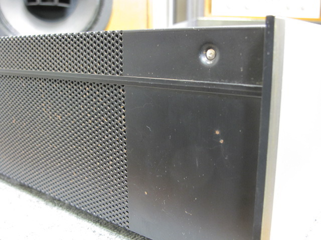 LUXMAN 5M20 ジャンク品 Yahoo!オークション -「luxman 5m20」の落札相場・落札価格