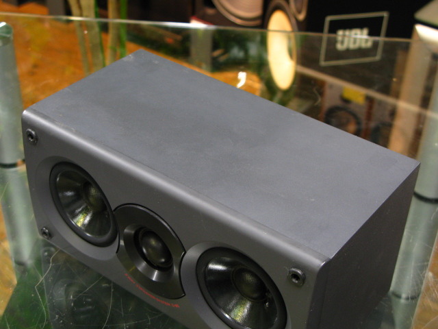 D-80 ONKYO - 中古オーディオ 高価買取・販売 ハイファイ堂