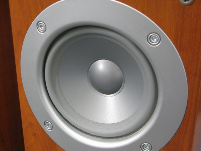 BT-40 infinity - 中古オーディオ 高価買取・販売 ハイファイ堂