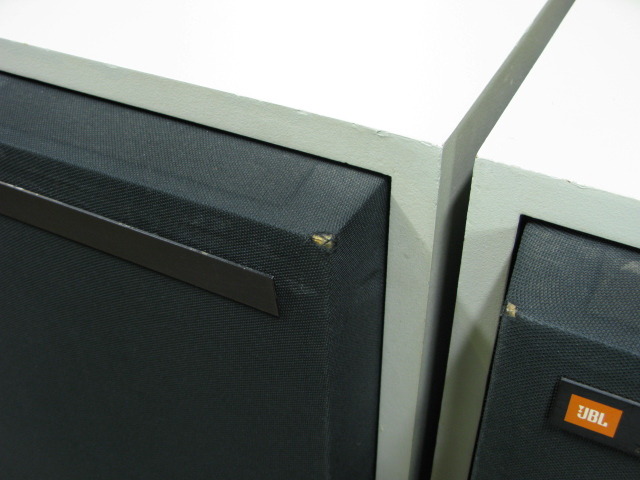 JBL 4503A-3 エンクロージャー 【公式通販】