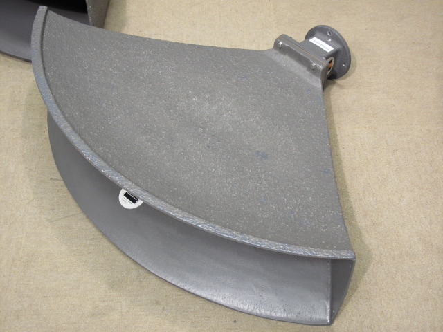 2350+2328 JBL - 中古オーディオ 高価買取・販売 ハイファイ堂