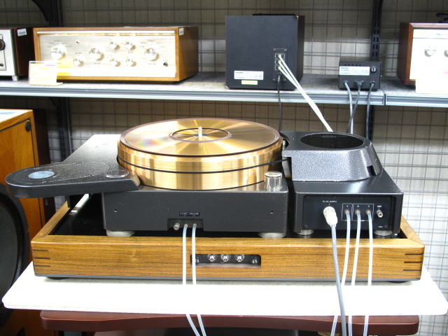 SX-5000/2+RY-5500/2 MICRO - 中古オーディオ 高価買取・販売 ハイファイ堂