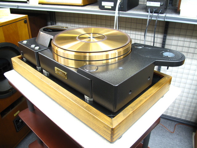 SX-5000/2+RY-5500/2 MICRO - 中古オーディオ 高価買取・販売 ハイファイ堂