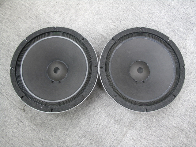 515-8G HP ALTEC - 中古オーディオ 高価買取・販売 ハイファイ堂