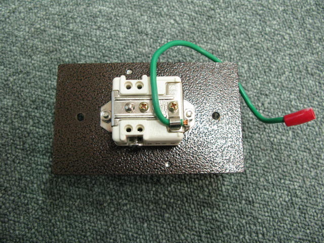 CSE シーエスイー CON-IV オーディオグレード 壁用コンセント・プラグ 希少品 CSE オーディオグレード壁コンセント CON-Ⅳ｜Yahoo