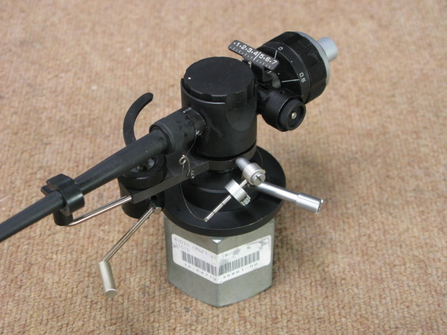 AC-3000MC AUDIO CRAFT - 中古オーディオ 高価買取・販売