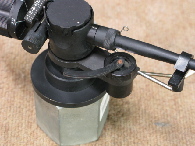 AC-3000MC AUDIO CRAFT - 中古オーディオ 高価買取・販売 ハイファイ堂