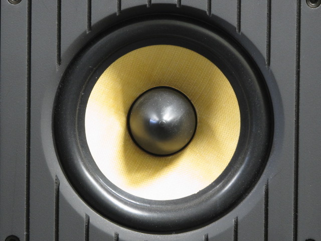 ◆Focal/JMlab VEGA ◆下取歓迎 m0s9860 ◇Focal/JMlab VEGA ◇下取歓迎 m0s9860 FOCAL JM Lab MICRO UTOPIA BE