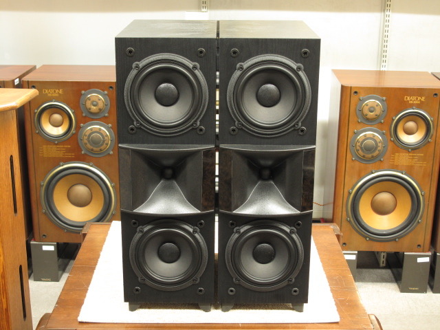 SVA1500 JBL - 中古オーディオ 高価買取・販売 ハイファイ堂