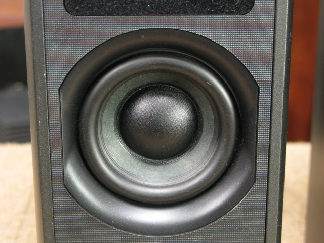 g.jpg
