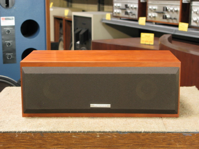 S-A5C Pioneer - 中古オーディオ 高価買取・販売 ハイファイ堂