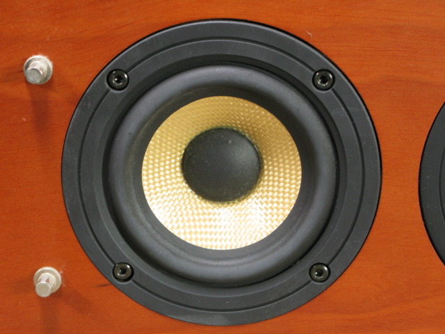 S-A5C Pioneer - 中古オーディオ 高価買取・販売 ハイファイ堂