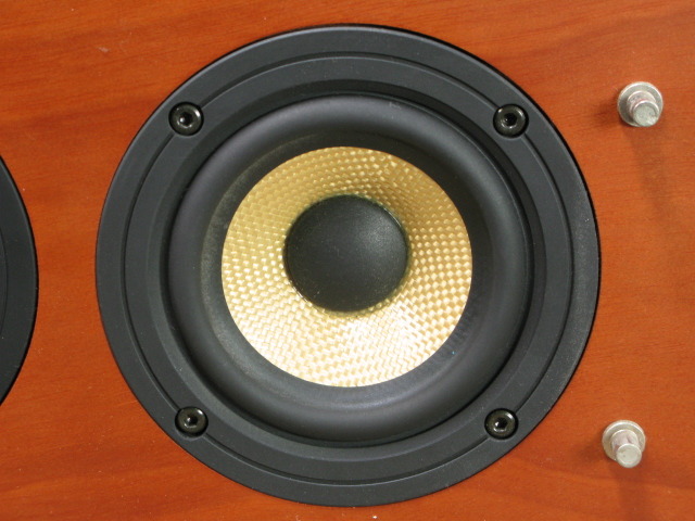 S-A5C Pioneer - 中古オーディオ 高価買取・販売 ハイファイ堂
