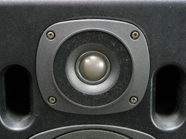 k*n様 【中古】Fostex NF-01A スタジオモニター スピーカー NF-01A FOSTEX - 中古オーディオ 高価買取・販売 ハイファイ堂