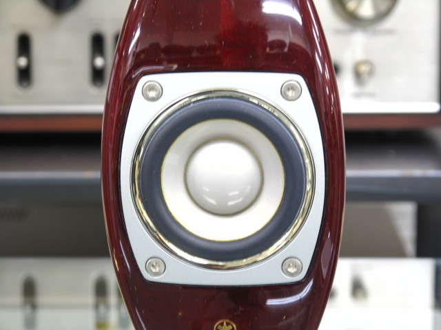 NS-PF7 YAMAHA - 中古オーディオ 高価買取・販売 ハイファイ堂