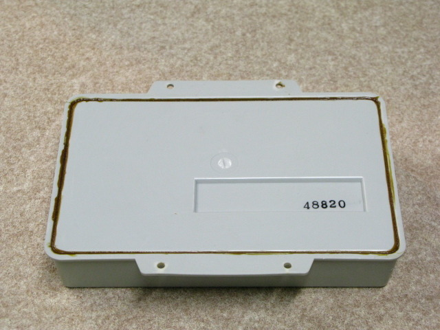 NT-3E CORAL - 中古オーディオ 高価買取・販売 ハイファイ堂