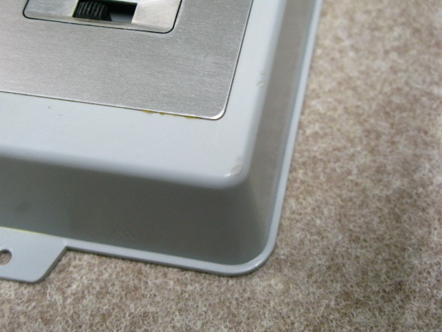 NT-3E CORAL - 中古オーディオ 高価買取・販売 ハイファイ堂