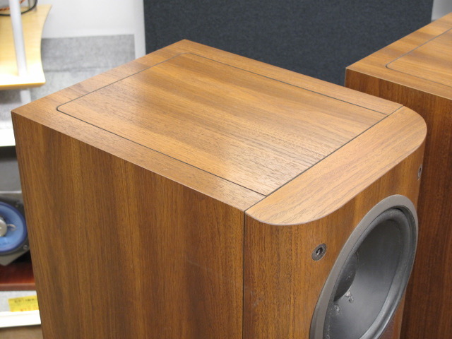 S-99T Pioneer - 中古オーディオ 高価買取・販売 ハイファイ堂