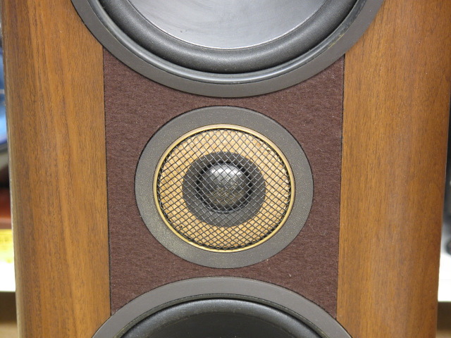 S-99T Pioneer - 中古オーディオ 高価買取・販売 ハイファイ堂