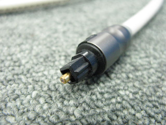 audio−technica AT-SDP2000/1.3 C】audio-technica AT-SDP2000