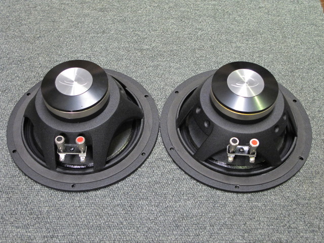 Dayton Audio PS180-8 スピーカーユニット 18cm 楽天市場】Dayton Audio PS180-8 スピーカーユニット 18cm