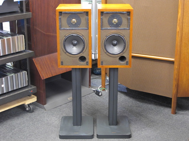 SS-A3+WS-V300 SONY - HiFi-Do McIntosh/JBL/audio-technica