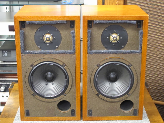 SONY SS-A3（ブラック） SS-A3 SONY - HiFi-Do McIntosh/JBL/audio-technica/Jeff