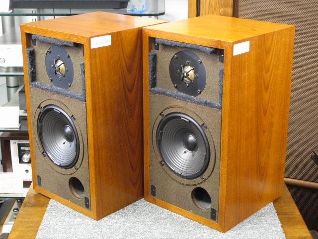 SS-A3+WS-V300 SONY - HiFi-Do McIntosh/JBL/audio-technica/Jeff