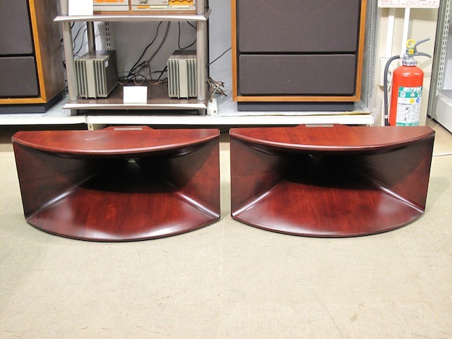 SS-300 山本音響工芸 - 中古オーディオ 高価買取・販売 ハイファイ堂