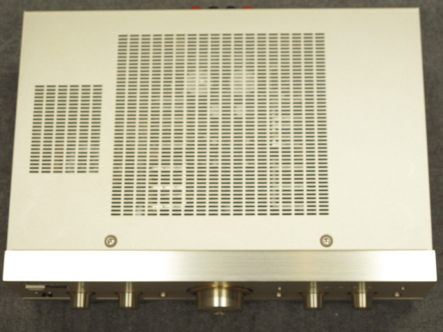 A-D5X PIONEER - HiFi-Do McIntosh/JBL/audio-technica/Jeff A-D5X PIONEER - HiFi-Do McIntosh/JBL/audio-technica/Jeff