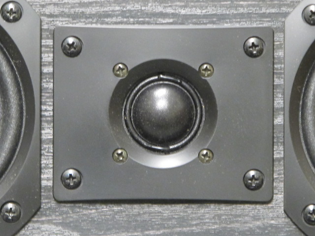 SKC-305 ONKYO - 中古オーディオ 高価買取・販売 ハイファイ堂