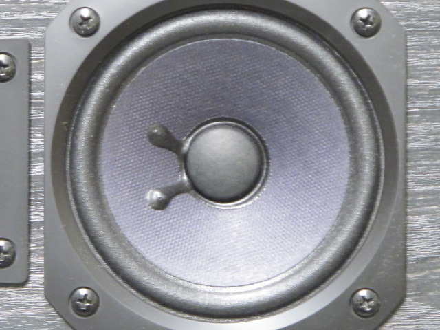 SKC-305 ONKYO - 中古オーディオ 高価買取・販売 ハイファイ堂