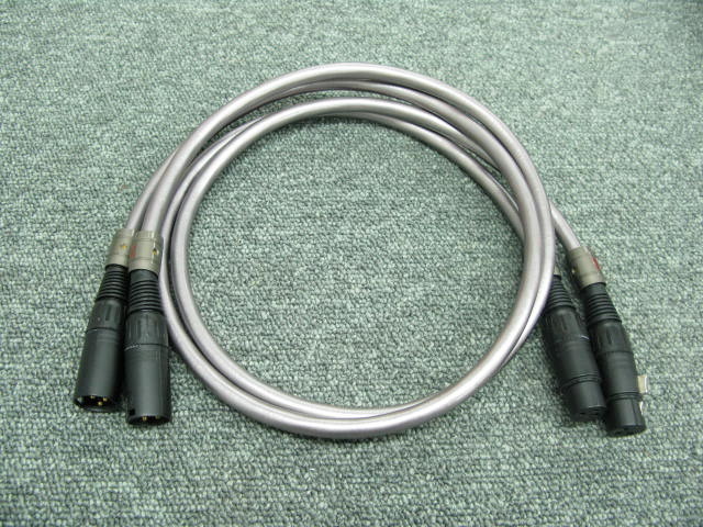 CN-L1228/1.0m SHARK WIRE - 中古オーディオ 高価買取・販売
