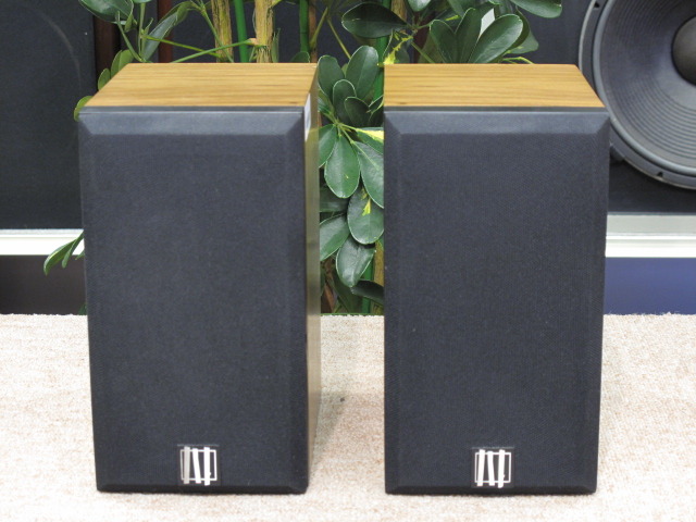 ORAN 4301 HighLandAudio - 中古オーディオ 高価買取・販売 ハイファイ堂